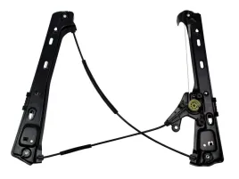 mechanizm-podnosnik-szyby-przod-prtawy-do-smart-fortwo-2007-