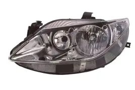 reflektor-seat-ibiza-iv-2008-2009-2010-2011-2012-2013-2014-2015-2016-2017