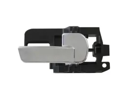 klamka-drzwi-prawy-nissan-qashqai-i-2006-2007-2008-2009-2010-2011-2012-2013