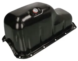 miska-olejowa-fiat-panda-ii-2004-2005-2006-2007-2008-2009-2010-2011-2012