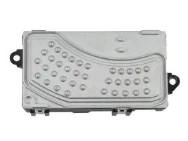 opornik-dmuchawy-audi-a6-c6-2004-2005-2006-2007-2008-2009-2010-2011