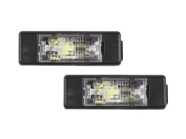 podswietlenie-tablicy-rejestracyjnej-citroen-c3-pluriel-i-2006-2007-2008
