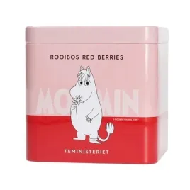 herbata-rooibos-lisciasta-teministeriet-rooibos-moomin-red-berries-100-g