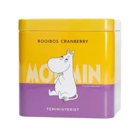 herbata-rooibos-lisciasta-teministeriet-moomin-rooibos-cranberry-100-g