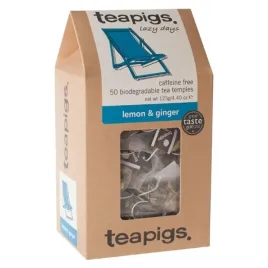 teapigs-lemon-and-ginger-tea-herbata-ziolowa-50-piramidek