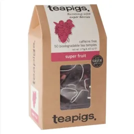 herbata-owocowa-ekspresowa-teapigs-125-g