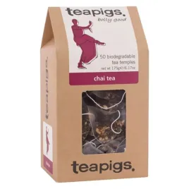 herbata-czarna-ekspresowa-teapigs-175-g