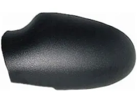 oslona-lusterka-prawa-mercedes-klasa-a-w168-1998-1999-2000-2001-2002-2003