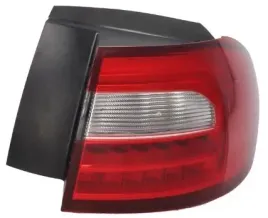 lampa-tylna-mercedes-b-w247-2019-2020-2021-2022-2023-2024-2025