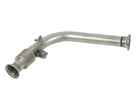 przewod-zaworu-egr-mercedes-sprinter-1995-1996-1997-1998-1999-2000