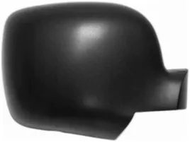 obudowa-lusterka-prawa-renault-kangoo-express-2011-2012-2013-2014-2015-2016