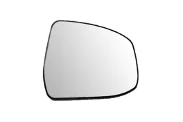 szklo-wklad-lusterka-prawy-ford-mondeo-iv-2009-2010-2011-2012-2013-2014