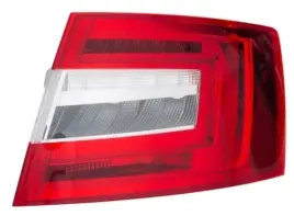 lampa-tylna-abakus-665-1927r-ue