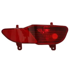tylna-lampa-przeciwmglowa-peugeot-ii-2017-2018-2019-2020-2021-2022-2023