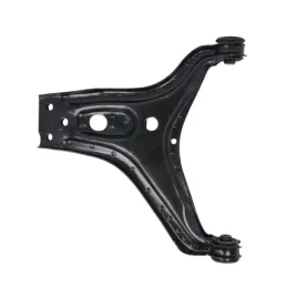 audi-coupe-b3-80-b5-b4-kombi-b3-sedan-wahacz-przedni-lewy-895-407-147a