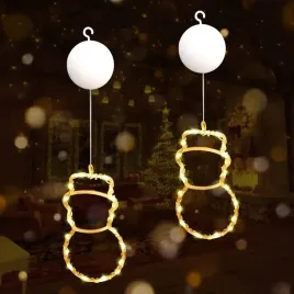 2x-balwanek-led-na-okno-dekoracja-swiateczna-zawieszka-ip20-21-cm