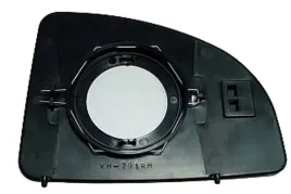 szklo-wklad-lusterka-lewy-fiat-ducato-ii-1997-1998-1999-2000-2001-2002-2003
