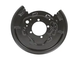 oslona-tarczy-hamulcowej-tyl-prawy-toyota-avensis-t25-1-6-2-4-2003-