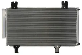 chlodnica-klimatyzacji-honda-accord-viii-2-0-08-