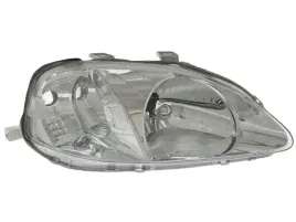 depo-reflektor-lampa-depo-217-1131r-ld-em