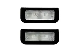 podswietlenie-tablicy-rejestracyjnej-fiat-scudo-ii-2009-2010-2011-2012-2013