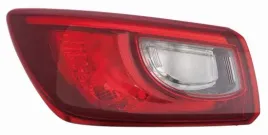 lampa-tyl-tylna-prawa-mazda-cx-3-2015-