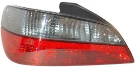 depo-550-1919l-ld-ue-depo-lampa-tylna