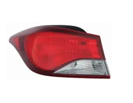 lampa-tylna-lewy-hyundai-elantra-v-2010-2011-2012-2013-2014-2015-2016-2017