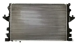 chlodnica-vw-transporter-t5-2004-2005-2006-2007-2008-2009-2010-2011-2012