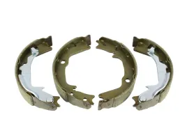 szczeki-hamulcowe-hyundai-i20-i-2008-2009-2010-2011-2012-2013-2014