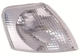 kierunkowskaz-prawa-vw-passat-b5-1996-1997-1998-1999-2000