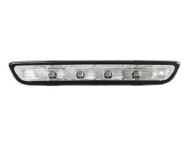 dodatkowe-swiatlo-stop-toyota-aygo-2016-2017-2018-2019-2020-2021-2022-2023