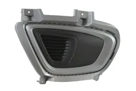 atrapa-zderzaka-prawa-kia-sorento-iii-2015-2016-2017-2018-2019-2020
