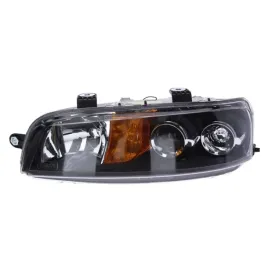 reflektor-lampa-lewa-do-fiat-fiat-punto-1999-2012