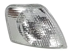 kierunkowskaz-lewy-peugeot-207-cc-2008-2009-2010-2011-2012-2013-2014-2015