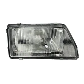reflektor-prawy-fiat-cinquecento-1992-1993-1994-1995-1996-1997-1998-1999