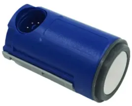 czujnik-zblizeniowy-przod-tyl-ford-focus-i-1999-2000-2001-2002-2003-2004