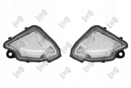 oswietlenie-w-lusterku-skoda-kodiaq-i-2018-2019-2020-2021-2022-2023-2024