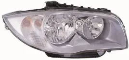 reflektor-prawy-do-bmw-1-e81-116i-120d-130i-2006-2012