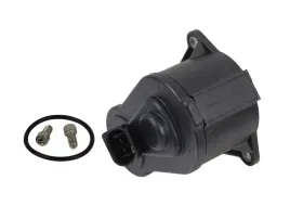 silnik-zacisku-hamulca-vw-passat-b6-2005-2006-2007-2008-2009-2010