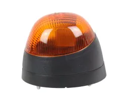 kierunkowskaz-ford-transit-v-2003-2004-2005-2006-2007-2008-2009-2010-2011