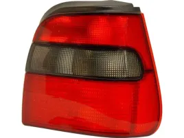 lampa-tprawy-tyl-skoda-felicia-i