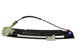 podnosnik-szyby-tyl-bmw-5-e39-1995-1996-1997-1998-1999-2000-2001-2002-2003