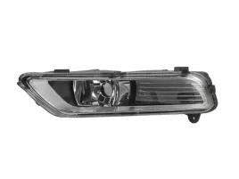 lampa-do-jazdy-dziennej-lewa-vw-passat-b7