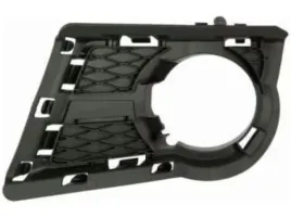 atrapa-zderzaka-prawa-vw-tiguan-2009-2010-2011-2012-2013-2014-2015-2016