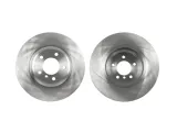tarcza-hamulcowa-przod-do-bmw-7-e65-e66-e67-2001-2009