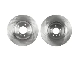 tarcza-hamulcowa-przod-do-bmw-7-e65-e66-e67-2001-2009