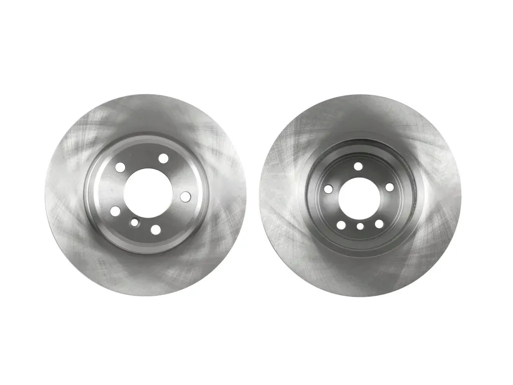 tarcza-hamulcowa-przod-do-bmw-7-e65-e66-e67-2001-2009