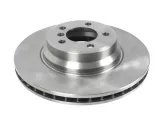 tarcza-hamulcowa-przod-do-bmw-7-e65-e66-e67-2001-2009-stan-nowy