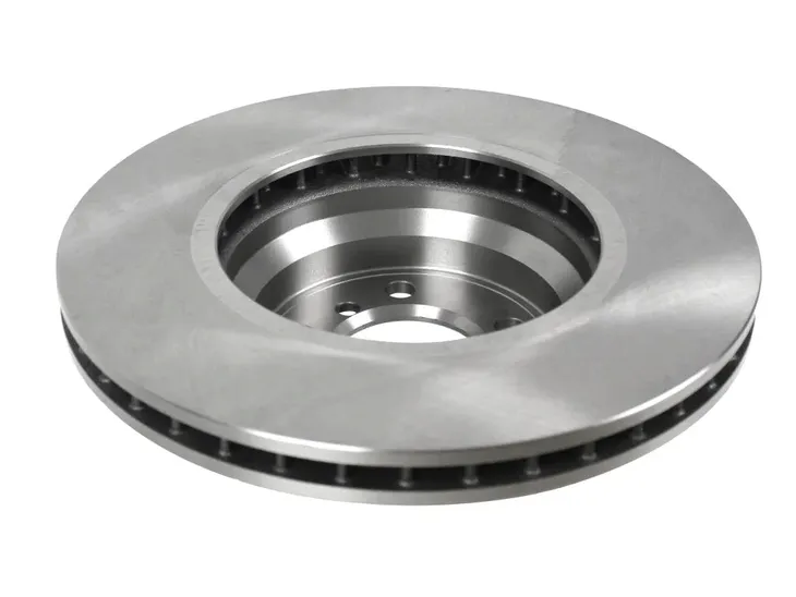 tarcza-hamulcowa-przod-do-bmw-7-e65-e66-e67-2001-2009-numer-katalogowy-oryginalu-bmw-34-11-6-750-267-bmw-34-11-6-864-057